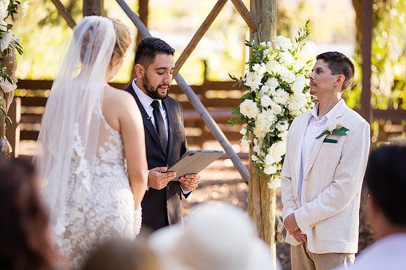Orange County, Temecula Wedding Photographer at Longshadow Ranch Winery, Jessica & Dennis-82