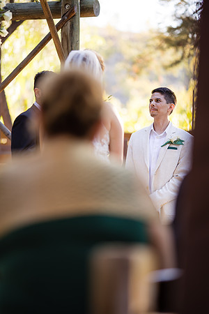 Orange County, Temecula Wedding Photographer at Longshadow Ranch Winery, Jessica & Dennis-83