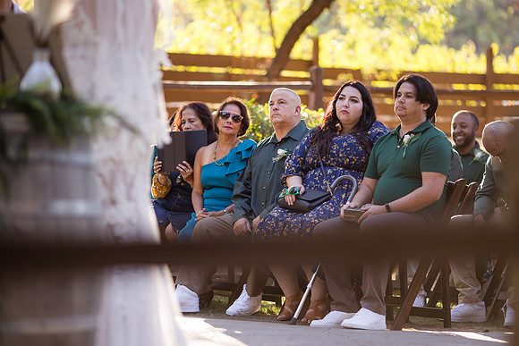 Orange County, Temecula Wedding Photographer at Longshadow Ranch Winery, Jessica & Dennis-74