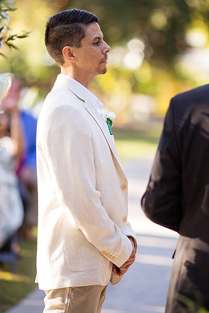 Orange County, Temecula Wedding Photographer at Longshadow Ranch Winery, Jessica & Dennis-86