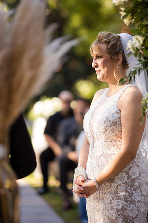 Orange County, Temecula Wedding Photographer at Longshadow Ranch Winery, Jessica & Dennis-84