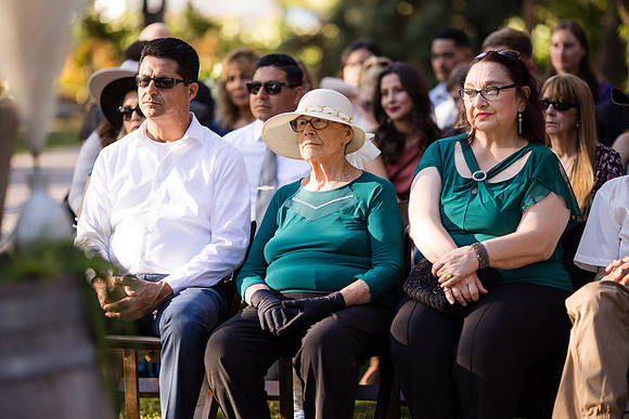 Orange County, Temecula Wedding Photographer at Longshadow Ranch Winery, Jessica & Dennis-89