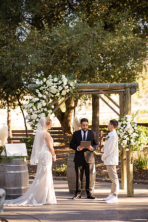 Orange County, Temecula Wedding Photographer at Longshadow Ranch Winery, Jessica & Dennis-88