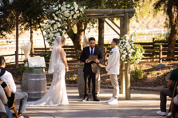 Orange County, Temecula Wedding Photographer at Longshadow Ranch Winery, Jessica & Dennis-90