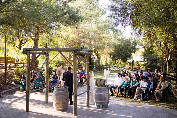 Orange County, Temecula Wedding Photographer at Longshadow Ranch Winery, Jessica & Dennis-87