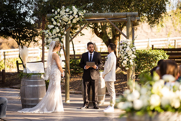 Orange County, Temecula Wedding Photographer at Longshadow Ranch Winery, Jessica & Dennis-93