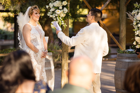 Orange County, Temecula Wedding Photographer at Longshadow Ranch Winery, Jessica & Dennis-95