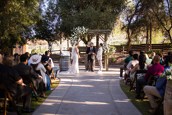 Orange County, Temecula Wedding Photographer at Longshadow Ranch Winery, Jessica & Dennis-94