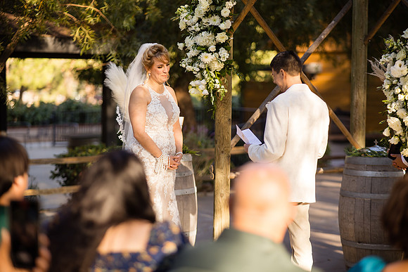 Orange County, Temecula Wedding Photographer at Longshadow Ranch Winery, Jessica & Dennis-96