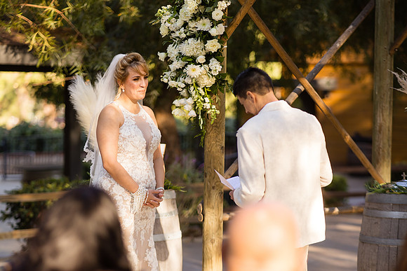 Orange County, Temecula Wedding Photographer at Longshadow Ranch Winery, Jessica & Dennis-97