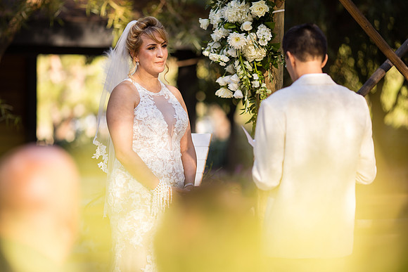 Orange County, Temecula Wedding Photographer at Longshadow Ranch Winery, Jessica & Dennis-98
