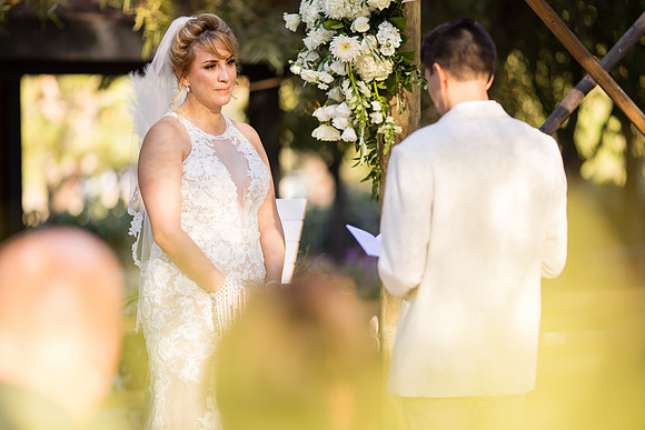 Orange County, Temecula Wedding Photographer at Longshadow Ranch Winery, Jessica & Dennis-100