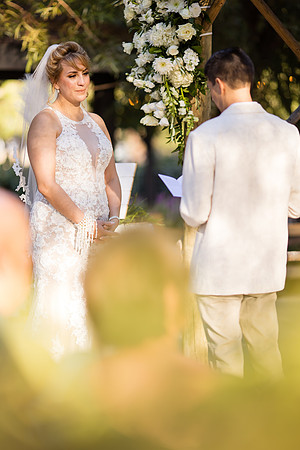 Orange County, Temecula Wedding Photographer at Longshadow Ranch Winery, Jessica & Dennis-101
