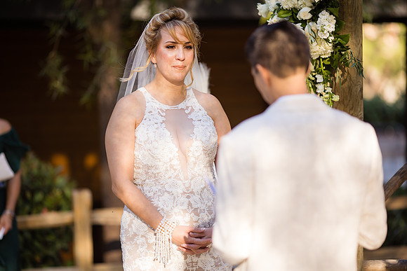 Orange County, Temecula Wedding Photographer at Longshadow Ranch Winery, Jessica & Dennis-102