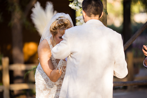Orange County, Temecula Wedding Photographer at Longshadow Ranch Winery, Jessica & Dennis-103