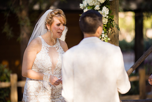 Orange County, Temecula Wedding Photographer at Longshadow Ranch Winery, Jessica & Dennis-104