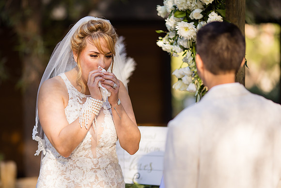 Orange County, Temecula Wedding Photographer at Longshadow Ranch Winery, Jessica & Dennis-105
