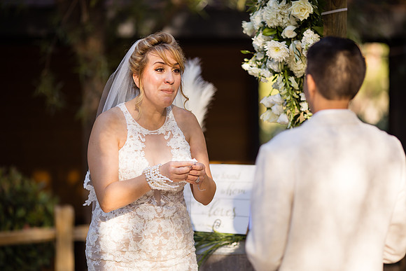 Orange County, Temecula Wedding Photographer at Longshadow Ranch Winery, Jessica & Dennis-107