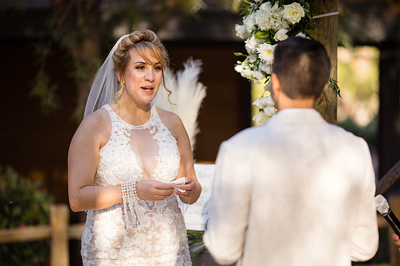 Orange County, Temecula Wedding Photographer at Longshadow Ranch Winery, Jessica & Dennis-108