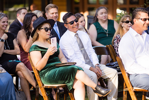 Orange County, Temecula Wedding Photographer at Longshadow Ranch Winery, Jessica & Dennis-106