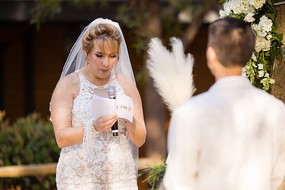 Orange County, Temecula Wedding Photographer at Longshadow Ranch Winery, Jessica & Dennis-109