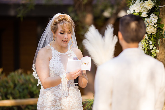 Orange County, Temecula Wedding Photographer at Longshadow Ranch Winery, Jessica & Dennis-111