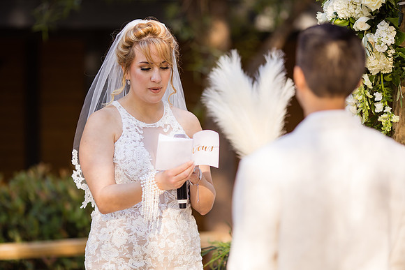 Orange County, Temecula Wedding Photographer at Longshadow Ranch Winery, Jessica & Dennis-112