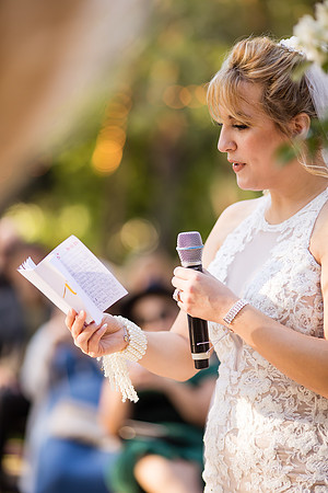 Orange County, Temecula Wedding Photographer at Longshadow Ranch Winery, Jessica & Dennis-113