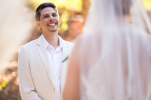 Orange County, Temecula Wedding Photographer at Longshadow Ranch Winery, Jessica & Dennis-114
