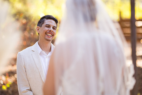 Orange County, Temecula Wedding Photographer at Longshadow Ranch Winery, Jessica & Dennis-115