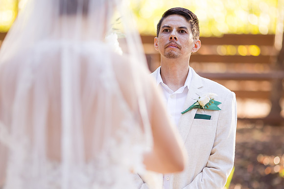Orange County, Temecula Wedding Photographer at Longshadow Ranch Winery, Jessica & Dennis-117