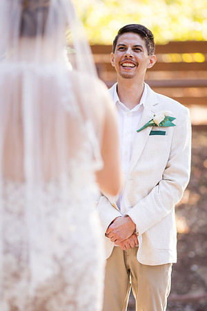 Orange County, Temecula Wedding Photographer at Longshadow Ranch Winery, Jessica & Dennis-118