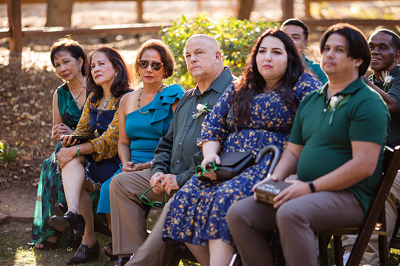 Orange County, Temecula Wedding Photographer at Longshadow Ranch Winery, Jessica & Dennis-110