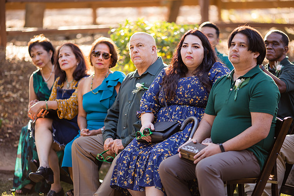 Orange County, Temecula Wedding Photographer at Longshadow Ranch Winery, Jessica & Dennis-116