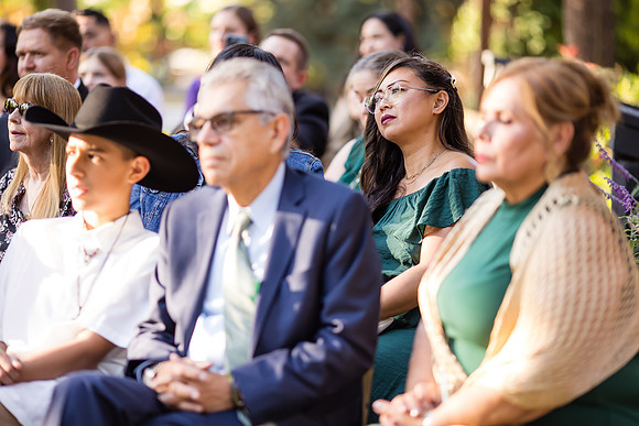Orange County, Temecula Wedding Photographer at Longshadow Ranch Winery, Jessica & Dennis-121