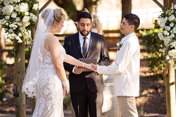 Orange County, Temecula Wedding Photographer at Longshadow Ranch Winery, Jessica & Dennis-119