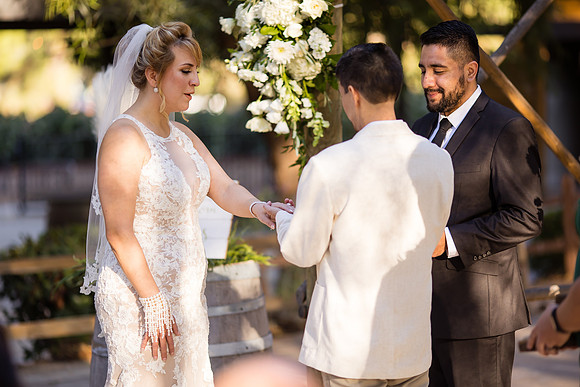 Orange County, Temecula Wedding Photographer at Longshadow Ranch Winery, Jessica & Dennis-120