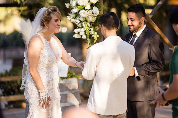 Orange County, Temecula Wedding Photographer at Longshadow Ranch Winery, Jessica & Dennis-122
