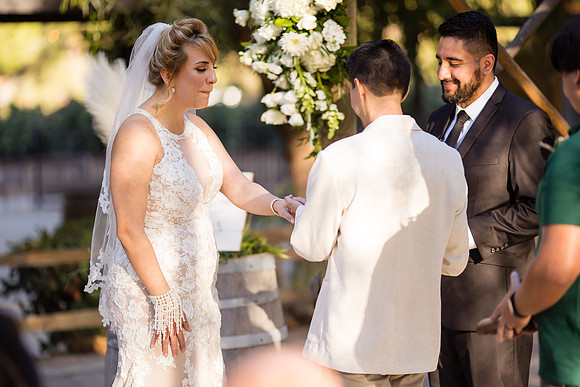 Orange County, Temecula Wedding Photographer at Longshadow Ranch Winery, Jessica & Dennis-123