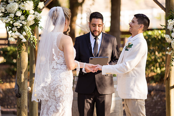 Orange County, Temecula Wedding Photographer at Longshadow Ranch Winery, Jessica & Dennis-124