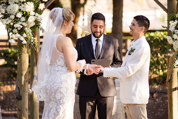 Orange County, Temecula Wedding Photographer at Longshadow Ranch Winery, Jessica & Dennis-126