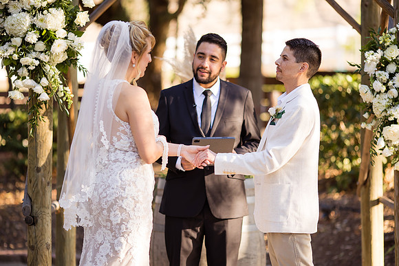 Orange County, Temecula Wedding Photographer at Longshadow Ranch Winery, Jessica & Dennis-127