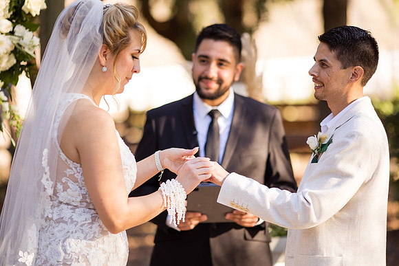 Orange County, Temecula Wedding Photographer at Longshadow Ranch Winery, Jessica & Dennis-128
