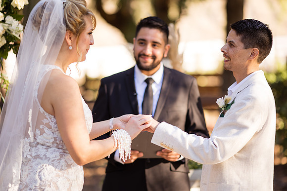 Orange County, Temecula Wedding Photographer at Longshadow Ranch Winery, Jessica & Dennis-129