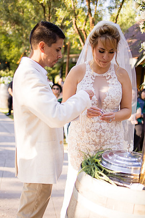 Orange County, Temecula Wedding Photographer at Longshadow Ranch Winery, Jessica & Dennis-131