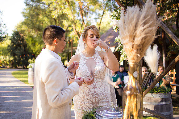 Orange County, Temecula Wedding Photographer at Longshadow Ranch Winery, Jessica & Dennis-134