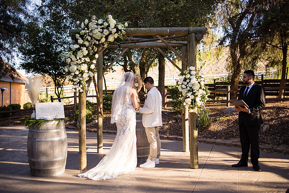 Orange County, Temecula Wedding Photographer at Longshadow Ranch Winery, Jessica & Dennis-130