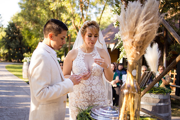 Orange County, Temecula Wedding Photographer at Longshadow Ranch Winery, Jessica & Dennis-135