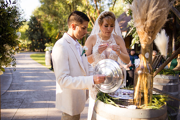 Orange County, Temecula Wedding Photographer at Longshadow Ranch Winery, Jessica & Dennis-136