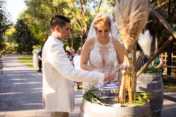 Orange County, Temecula Wedding Photographer at Longshadow Ranch Winery, Jessica & Dennis-137